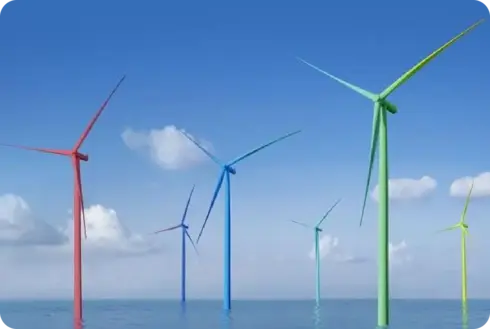 Reinventar la energía