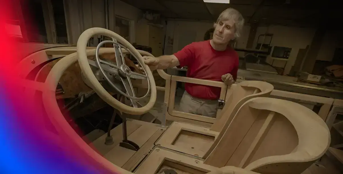 microsoftteams-image_43-3