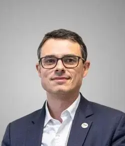 j0233003-ideal-picture