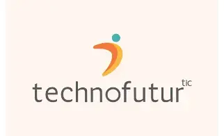 TECHNOFUTUR.BE