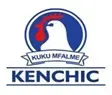 nw_b2c_img_112x95_kenchic_201301_eng.jpg
