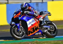 visuel_competition_375x260.jpg