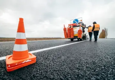 Route travaux 369x258px.jpg