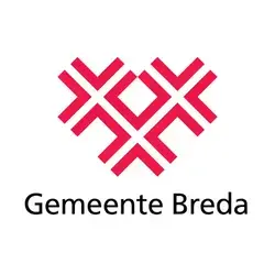 Gemeente breda