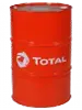 TotalEnergies