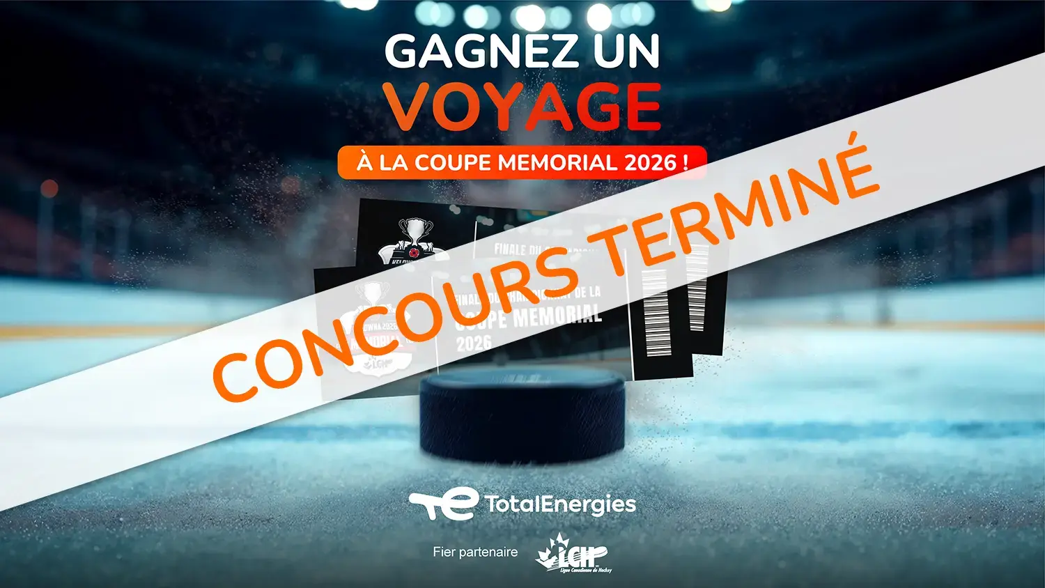Concurso