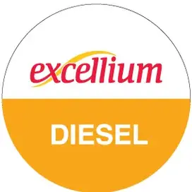 burstsdiesel.jpg
