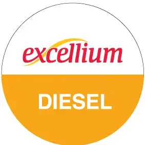 burstsdiesel.jpg