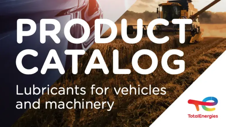 product-catalog-poster