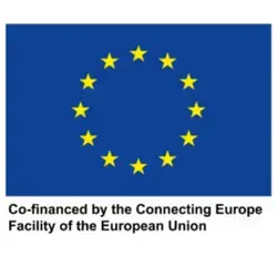 CEF