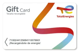 gift_card