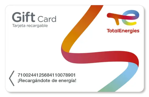 gift_card