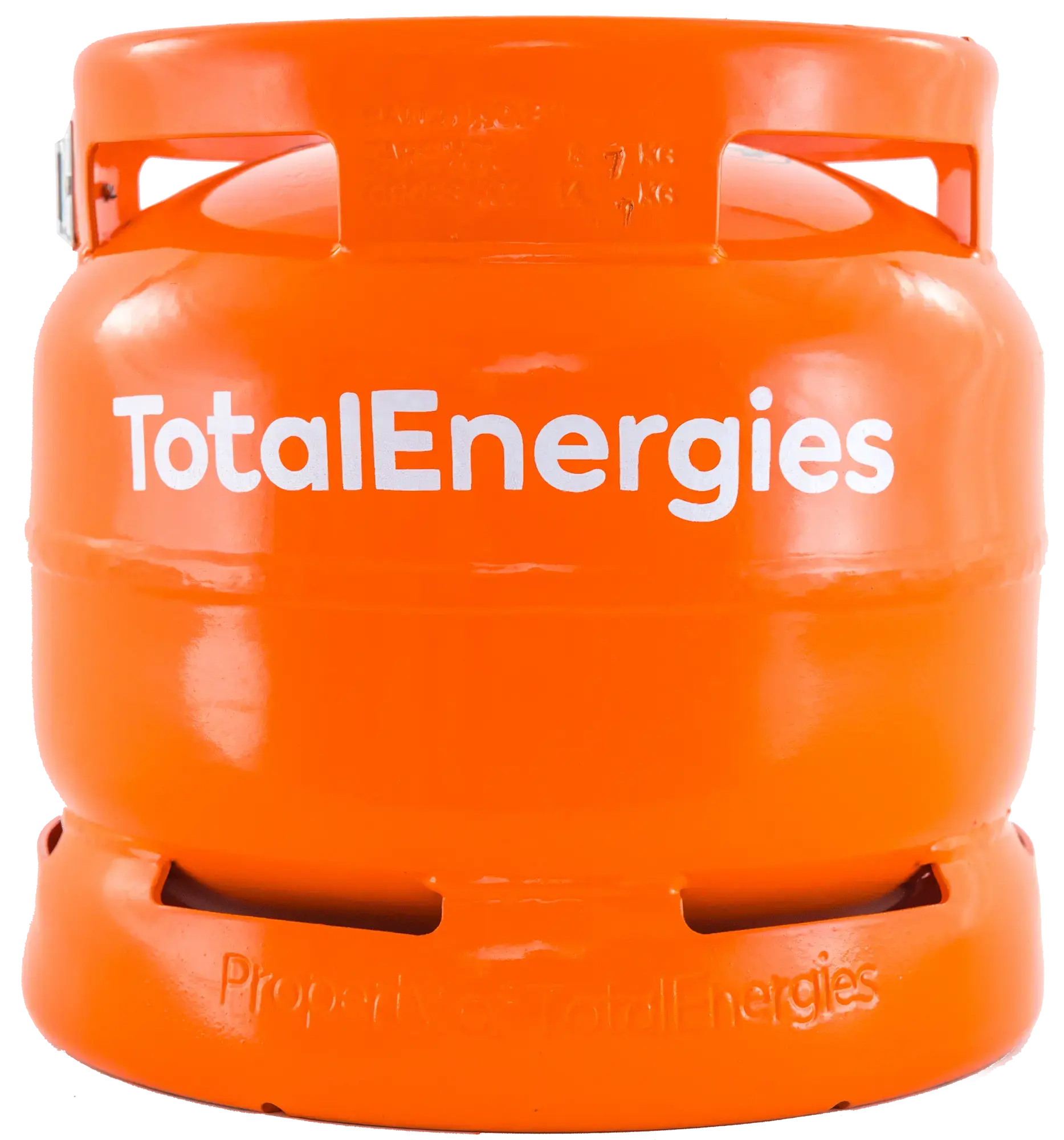 6kg-cylinder