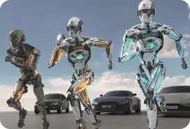 quartz_3_robots_3_voiture.jpg