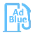ad-blue2.png