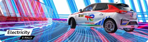 rally_en