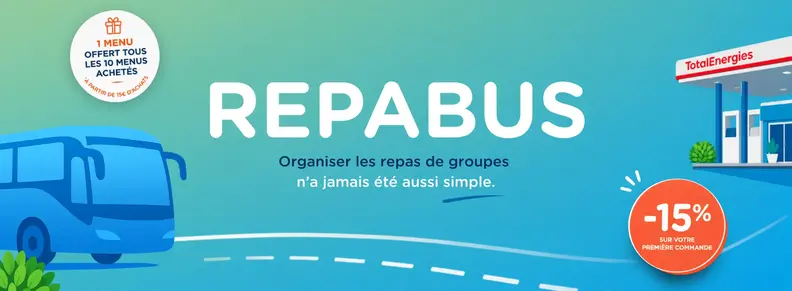 Repabus
