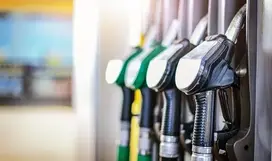 economie carburant entreprise.jpg