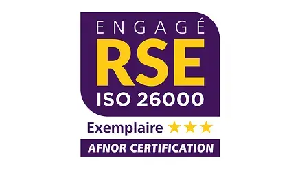 Label RSE