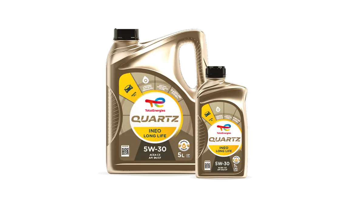 pck_total_quartz ineo l life 5w30_6e5_202205_5l+1l