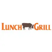 lunch-grill-total.jpg