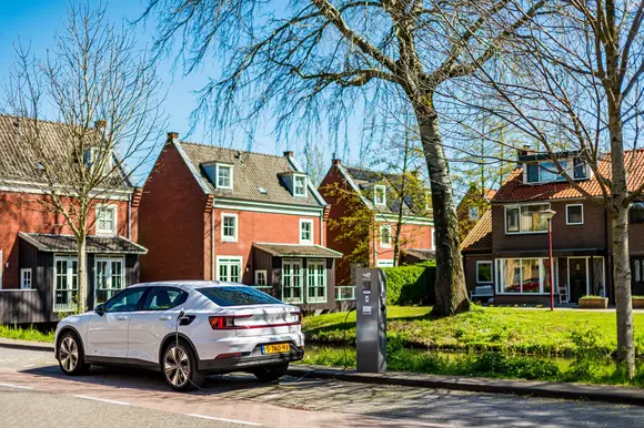 laadpalen nieuwegein 19-04-23 - foto willem jan de bruin � fotografie-wj6_7278_hr