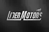 LIDER MOTORS LLC