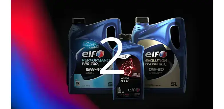 reasons-to-choose-elf 2