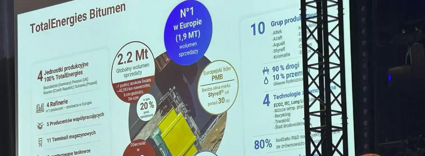 image_processing20250416-9-rypyal_1360x500