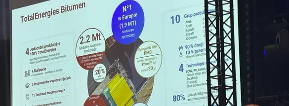 image_processing20250416-9-rypyal_1360x500