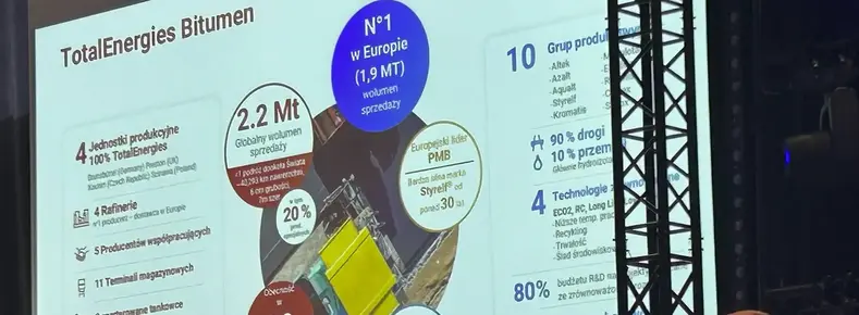 image_processing20250416-9-rypyal_1360x500