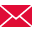 Email ikonica