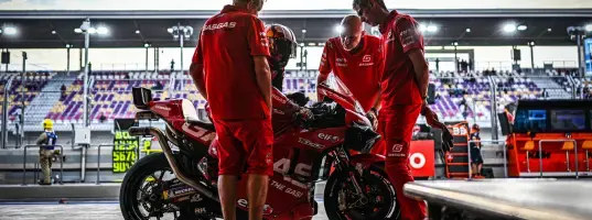 motogp-9_settembre_2024_v2