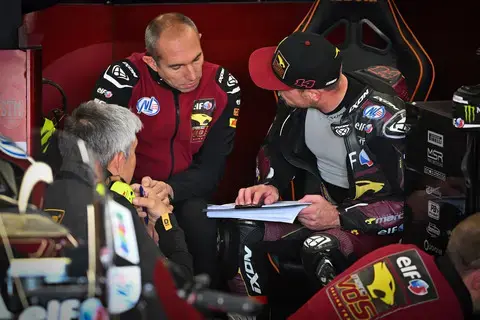 totalenergies-itw-sam-lowes-09-2024-4