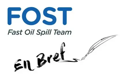 The FOST : summary