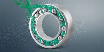 Discover the greases brochures