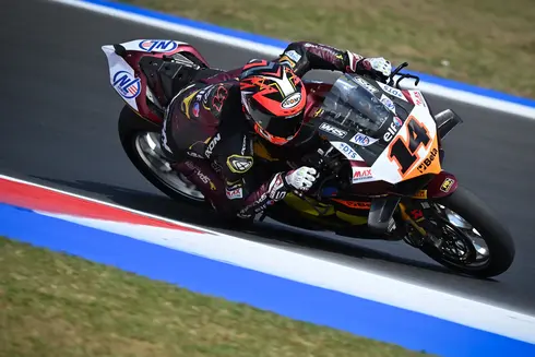 20250717-superbike-racing