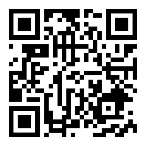 qr-code-plateforme jms-2025