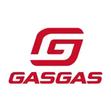 gasgas_logo