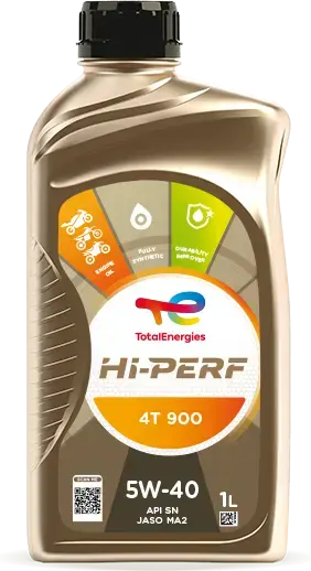 pck_total_hi-perf 4t 900 5w40_ttl_202204_1l