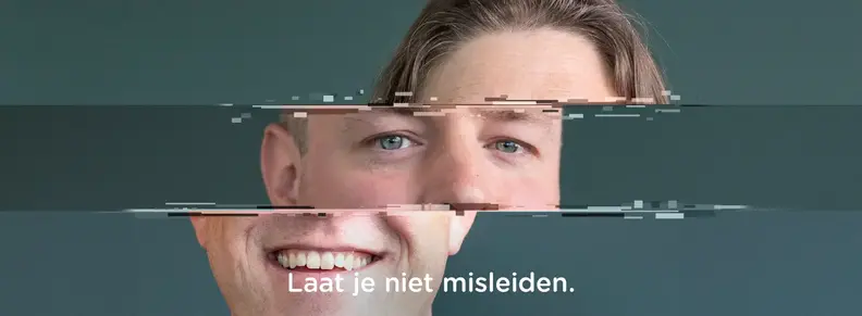 Veiligheidscampagne NL