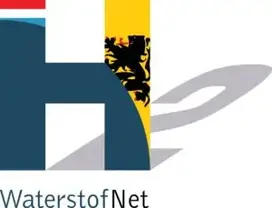 waterstofnet-002-logo-300x229.jpg