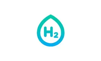 hydrogene