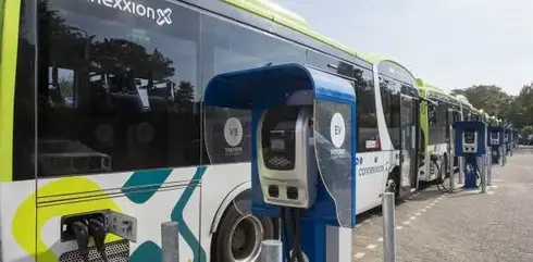 ev_connection_bus1
