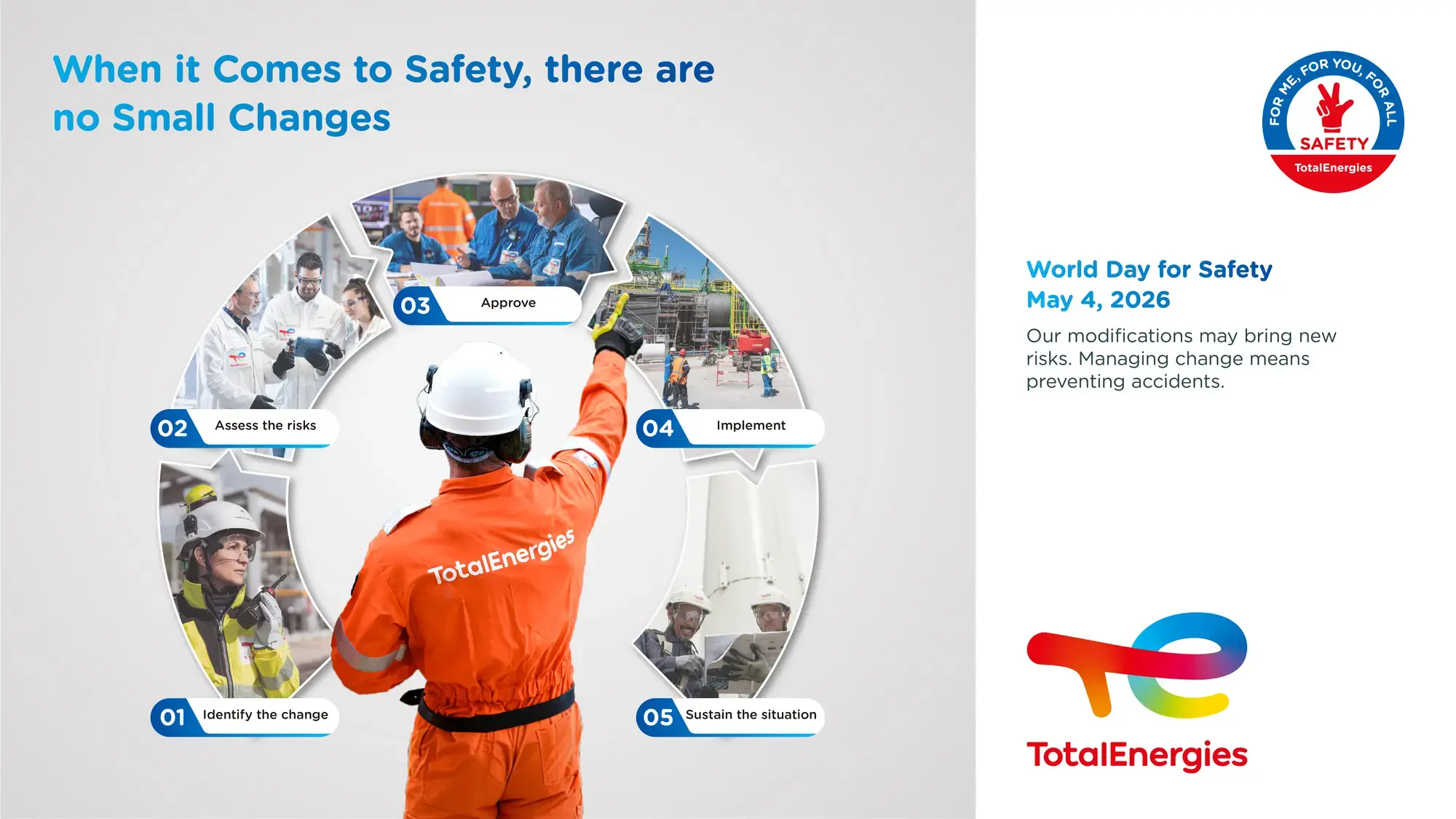 jms 2026_affiche 1920 1080_ven