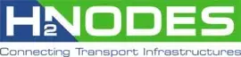 h2nodes-logo-jpg-300x71.jpg