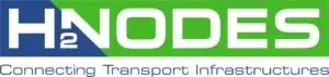h2nodes-logo-jpg-300x71.jpg