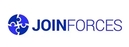 JoinForces