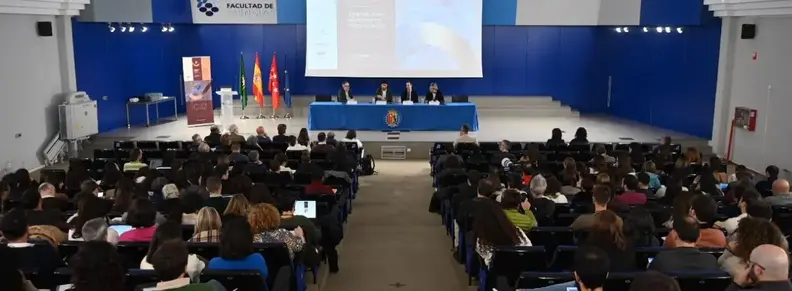 iii-jornada-steppe-forward-03