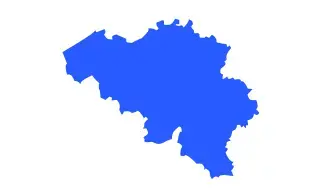 belgique